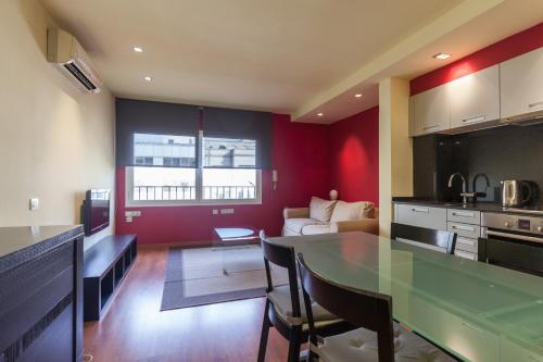 Rambla Suites - image 9