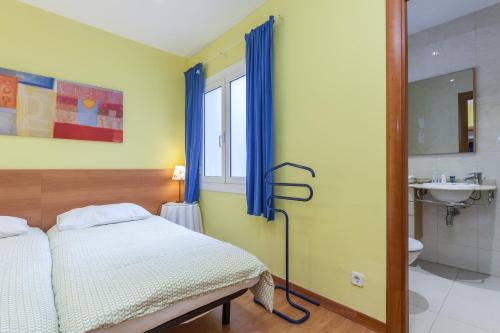 Rambla Suites - image 11