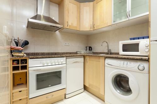 Rambla Suites - image 12