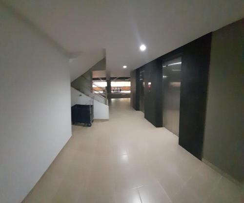 Lujoso y Economico Apartamento Lujoso y Economico Apartamento