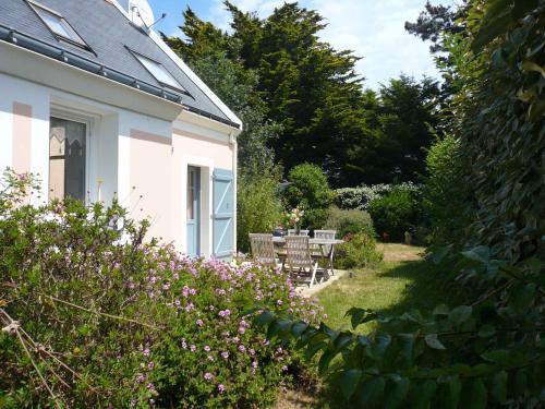 Maison Sauzon 5 pièces 6 personnes - FR-1-418-82 - image 2