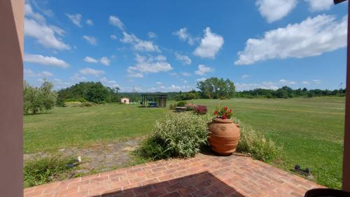 Le Sodole Country Resort & Golf - image 13