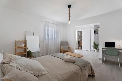 El Rinconcito De Niña