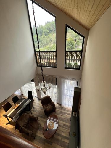 Two Dilijan, Dilidschan (Foto 9)