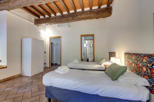 Anguillara 7A - image 11