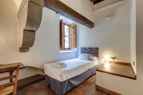 Anguillara 7A - image 9