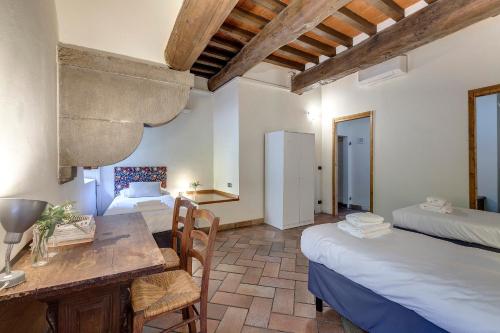 Anguillara 7A - image 12