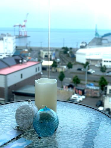 STAY`s OTARU | 去趣 chicTrip