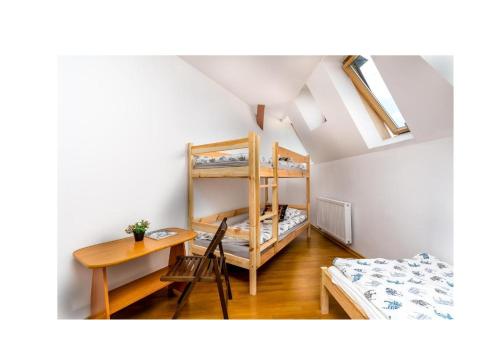 Strych Kościuszki - duży - image 4