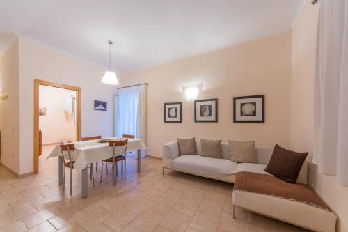 La Residenza - image 14