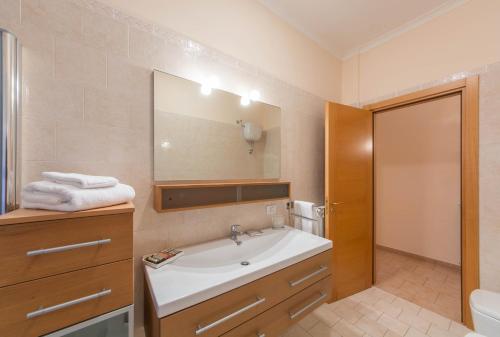 La Residenza, Neapel (Foto 3)