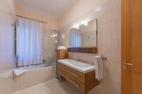 La Residenza - image 5