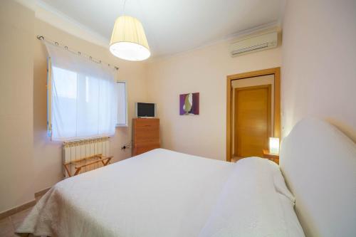 La Residenza, Neapel (Foto 5)