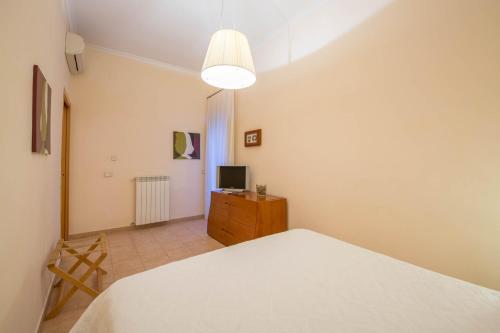 La Residenza, Neapel (Foto 6)