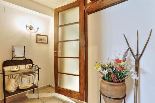 Soleado - Pillo Holiday Villas , Villa in Chianti, Gambassi Terme (foto 7)