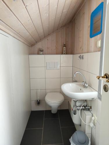 Wildgans 127, Mirow (photo 10)