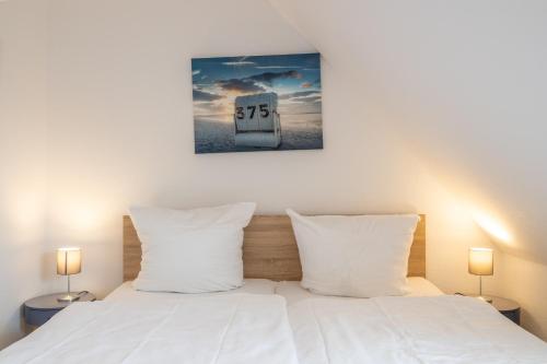 Ferienhaus Likedeeler - image 4