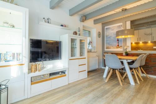 Ferienhaus Alana - image 10