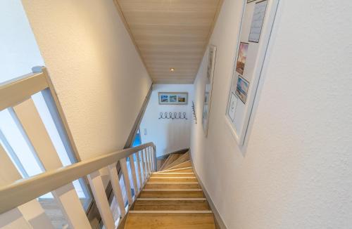 Ferienhaus Alana - image 11