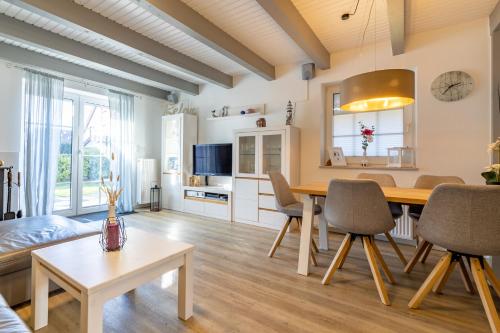 Ferienhaus Alana - image 13