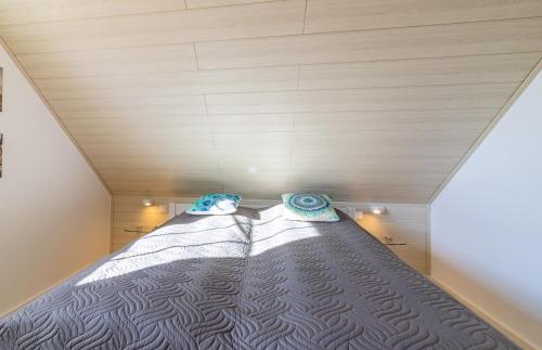 Ferienhaus Alana - image 9