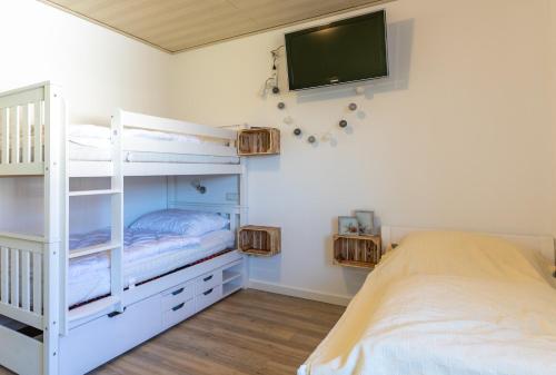 Ferienhaus Alana - image 2