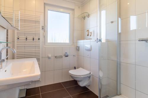Ferienhaus Alana - main image