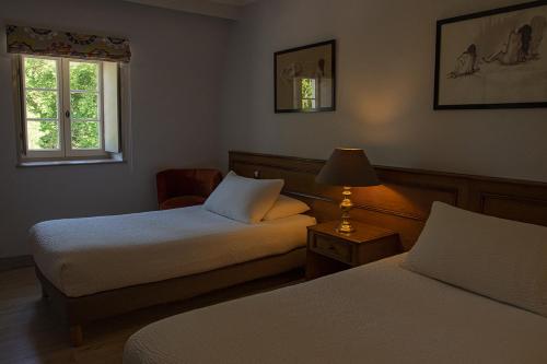 Le Terminus - image 10