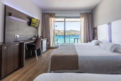 room detail thumbnail 0