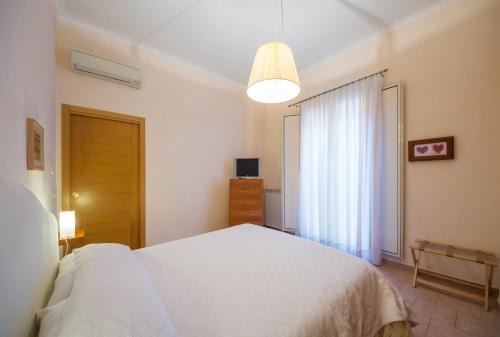 La Residenza - image 13