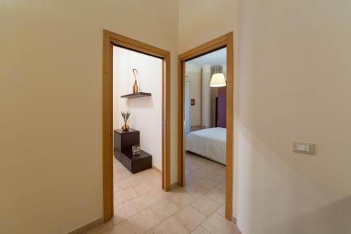 La Residenza - image 7