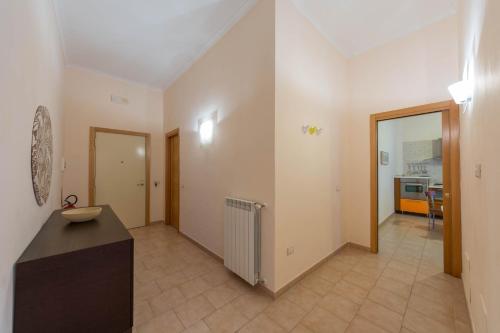 2 bedrooms, 3 beds