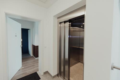 Fewo Eisvogel Haus Baltrum - image 13