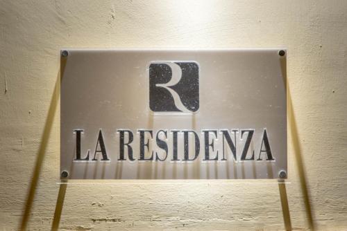 La Residenza - image 4