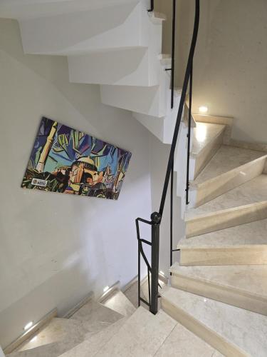 The Empress Theodora Hotel ll – Istanbul, FL