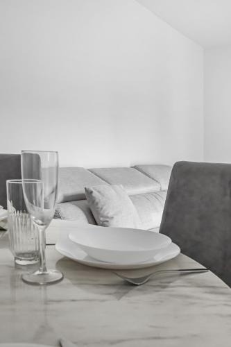 L'Evasion - 3 bdr - Jardin - Gym - Disney in Лонь'є