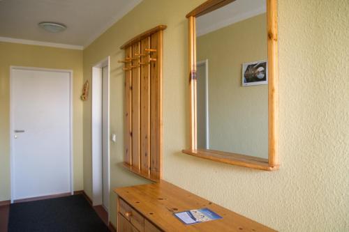 Ferienwohnung Saalfeld - image 10