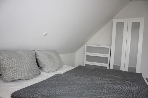Ferienwohnung Perlmutt - image 5
