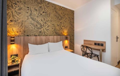Hotel Daval - image 11