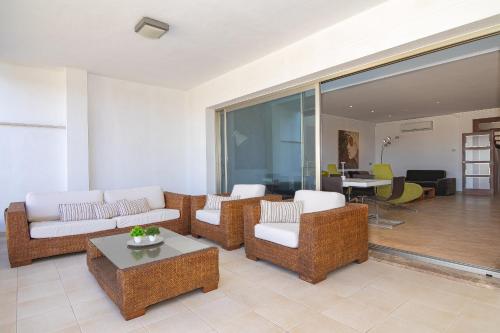 275 Marilau by Mallorca Charme, Muro (foto 8)