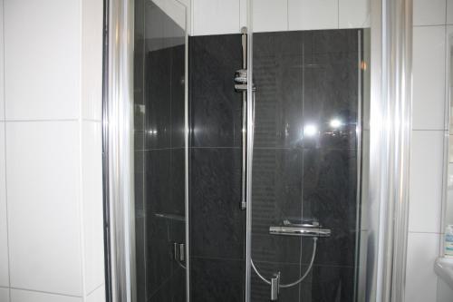 Ferienwohnung Perlmutt - image 4