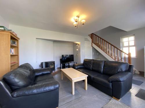 Cottage 470 - Clifden, Clifden (Foto 5)
