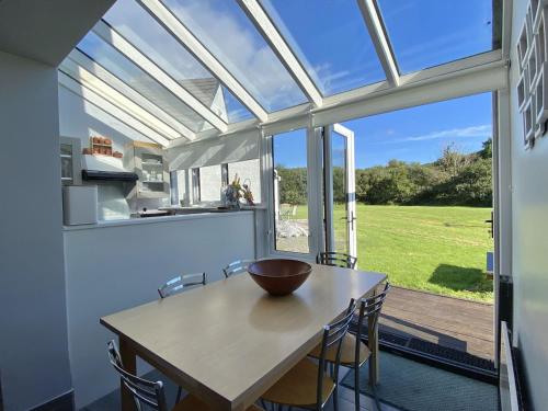 Cottage 470 - Clifden, Clifden (Foto 9)