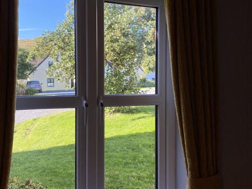 Cottage 470 - Clifden, Clifden (Foto 7)