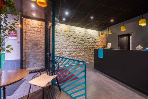 Hotel Daval - image 11
