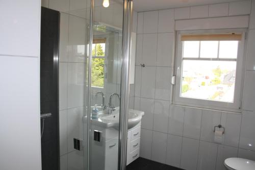 Ferienwohnung Perlmutt - image 9