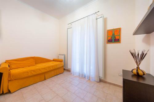 La Residenza - main image