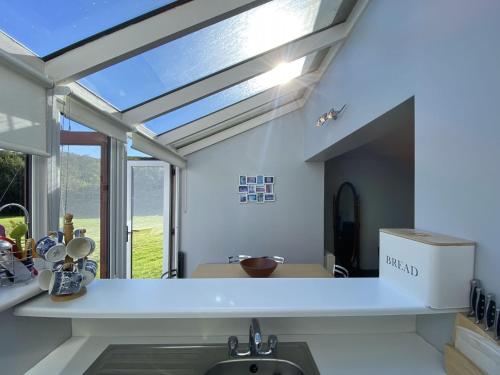 Cottage 470 - Clifden, Clifden (Foto 8)