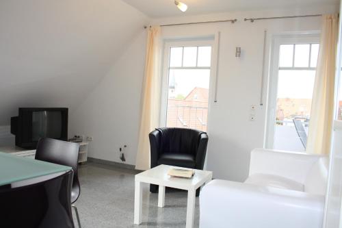 Ferienwohnung Perlmutt - image 6