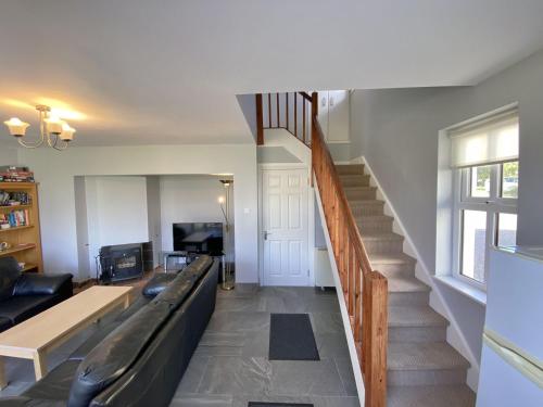 Cottage 470 - Clifden, Clifden (Foto 6)